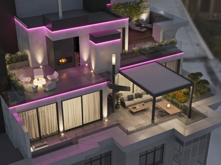 33b1ae739f1edcb1d1c9f12ff5ad0ad3d5333a19