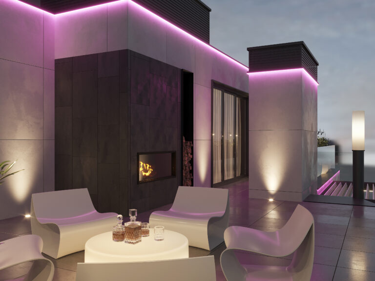 fb18beb822c1d498f2420013a2e978f98c5f8f5a