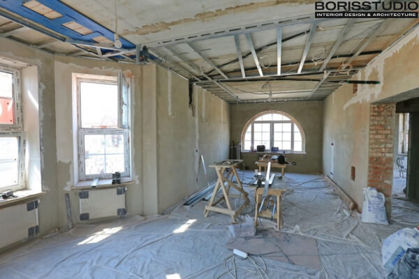 4924976234802e3ed78142994d4462f5c3b7bc6b