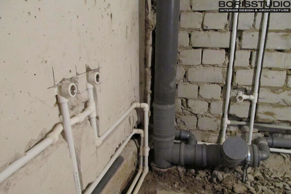 c5c2f39bdcb12c4dfac04fade002d896de877541