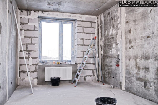 fc40dd2ff2695e4d8f6fe8298aea1cfa0f884b21